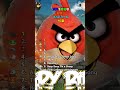 世界で有名な 動物の ネットミーム 10選