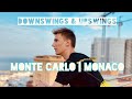 Downswings &amp; Upswings - Backgammon World Championship 2022 Vlog: Day 5