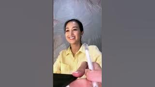 Live [ r a n d o m ]