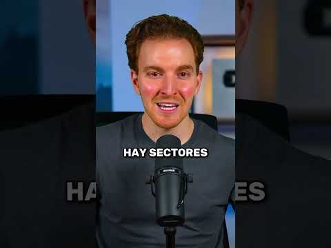 La GUERRA acaba de EMPEZAR 🚨 #Shorts