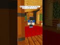 brother 🤧 Minecraft #minecraft #viral #trending #reels #shortvideo #shorts #ai #memes #youtubeshorts