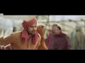 chal mele nu chaliye | with comedy scenes | Angrej | Amrinder Gill | M.D.B Mp3 Song