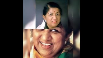 Lata Mangeshkar 🙏🙏🙏❤️❤️#hitsong #vibes #viral #view #youtubeshorts ❤️❤️❤️❤️🙏🙏🙏
