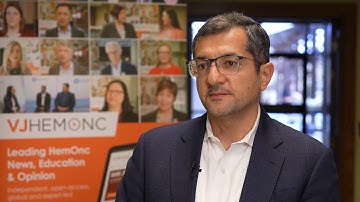 The importance of early intervention in myelofibrosis