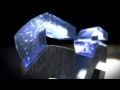 My logo animation