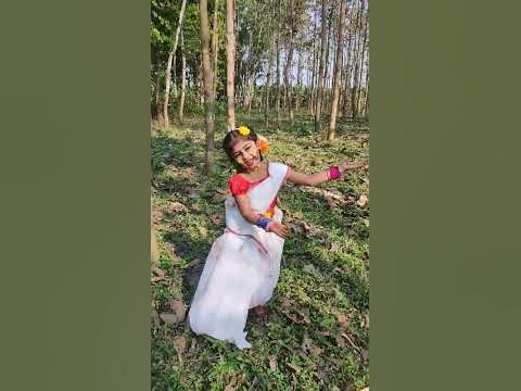bengali song khelbo holi rang debo na