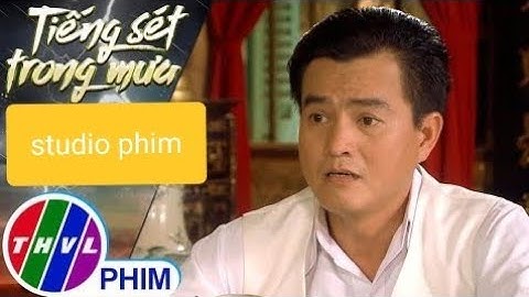 Tiếng sét trong mưa tập 7# studio nội dung phim tiếng sét trong mưa tập 7