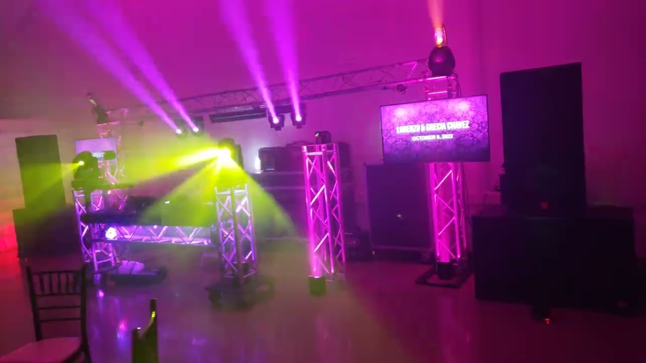 El Paso Zoo Wedding Oct 8 2022 Performance By 915djs Bookings 915 El Paso Zoo Wedding Oct 8 2022 Performance By 915djs Bookings 915