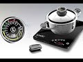 صناعة طباخ حثي يعمل على 12 فولت Induction Cooker Industry صناعة طباخ حثي يعمل على 12 فولت Induction Cooker Industry