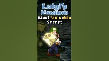 Luigi