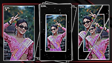 SOLID CASE KHEYECHI XML FILE ALIGHT MOTIONVIDEO EDITING NEW TRENDING BANGLA SONG XML