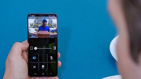 See how Aiphone’s Mobile App Makes Security On-the-Go Simple