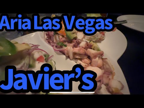 Spinner Slots - Free Vegas Casino Slot Machines iPad |Gameplay| part 1