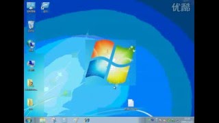 Windows7 Professiona  64bit SP1  日本語人気激安通販