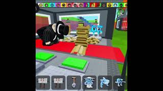 Roblox Gameplay #roblox