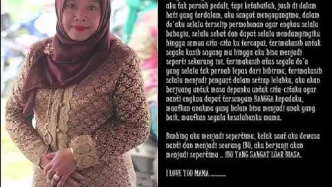 STMIK Sumedang Project