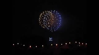 創立周年記念 伊奈まつり花火大会 伊奈町 3年ぶりに開催 22年8月日 土 part3 Youtube 創立周年記念 伊奈まつり花火大会 伊奈町 3年ぶりに開催 22年8月日 土 part3 Youtube
