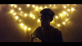 Dia milikku X Dengan caraku. Yuvie & Nuno X Arsy FT Jodie