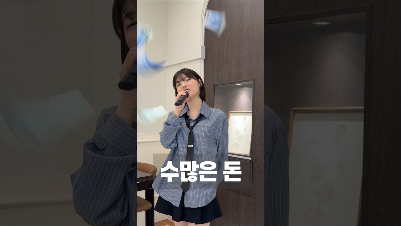지금 우리에게 필요한 5가지..