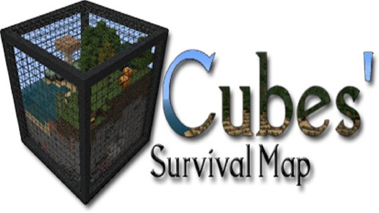 Minecraft Map Download 1.5 2 Skyblock Survival Minecraft Map Download 1.5 2 Skyblock Survival