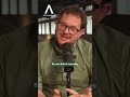 Wetenschapscommunicatie, wat is dat eigenlijk? Irispenningwinnaar Diederik legt het uit!