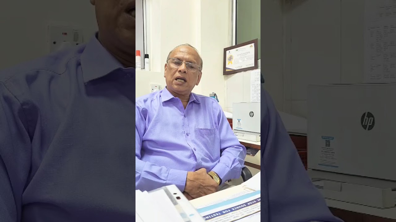 LABORATORIES AT IIP - BS AND MS PACKAGING TECHNOLOGY AS CAREERS