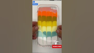 Super Satisfying ASMR #shorts#oddlysatisfying #supersatisfying #anxietyrelief #asmr