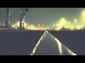 Wild Eyes - Ride Wild Eyes - Ride