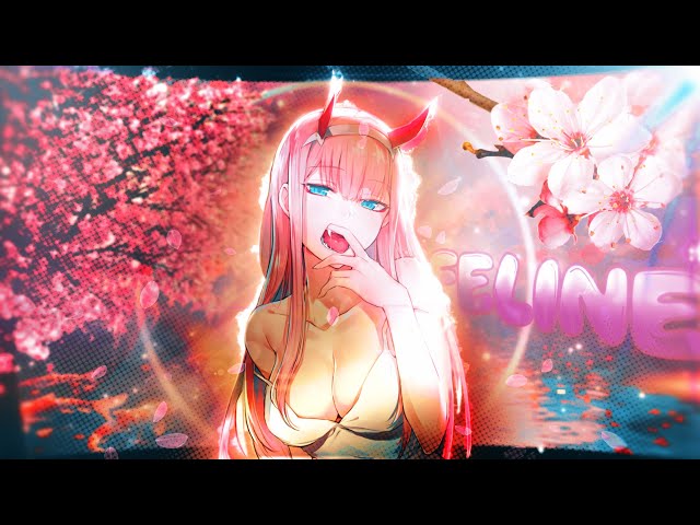 Lifeline (Reborn)🌊- Darling In The FranXx [EDIT/AMV] 4K! class=