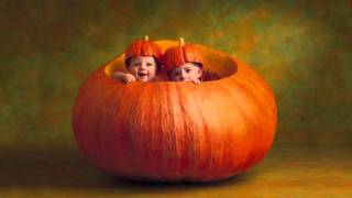 Download Lagu Bebek Zikri - Ninni - ALLAH HU - www.haqqbutler.com MP3