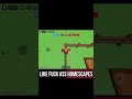 Reccomendations? #trending #viral #roblox #shorts #viralvideo #trendingvideo #fyp #games #gameshort