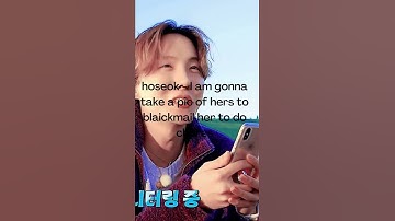 BTS IMAGINE When you fell asleep while watching the movie #shorts #btsimagine