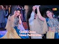 Dhola Menu Jandaye_Chiriya Queen  _Saraiki Dance 2020_Shaheen Studio