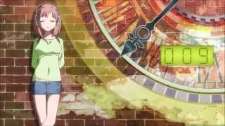 Hataraku Maou sama! ED Sub Español