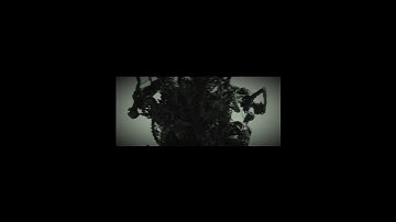Shin Godzilla orthochromatic #godzilla #godzillamovies #edit #toho #kaiju #shingodzilla
