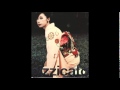 Kimono -  Pizzicato Five