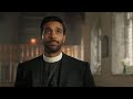 Grantchester Season 9 Trailer Grantchester Season 9 Trailer
