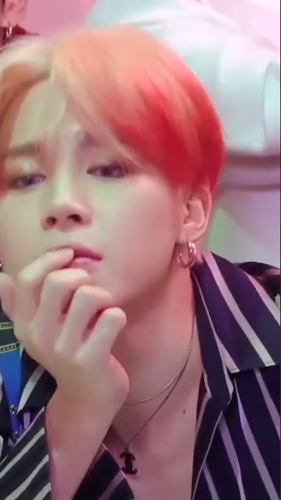 𝙹𝚒𝚖𝚒𝚗 16 𝚜𝚑𝚘𝚝𝚜 𝚎𝚍𝚒𝚝 🥵🔥💝| #𝚋𝚝𝚜 #𝚓𝚒𝚖𝚒𝚗 #16𝚜𝚑𝚘𝚝𝚜 #𝚑𝚘𝚝 #𝚜𝚑𝚘𝚛𝚝𝚜 | @𝙱𝙰𝙱𝚈 𝙼𝙾𝙲𝙷𝙸🐣💜| 𝚆𝙷𝙰𝚃𝚂𝙰𝙿𝙿 𝚂𝚃𝙰𝚃𝚄𝚂💖