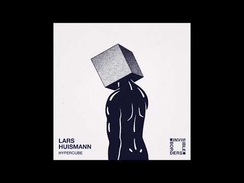 Lars Huismann - Into The Wild [Invisible Borders]