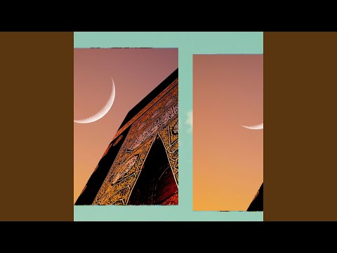 Watch frxe on YouTube Watch frxe on YouTube