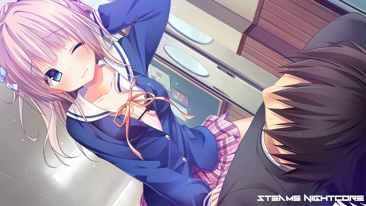 Kojin Joujou Wa Taisetsu Ni
