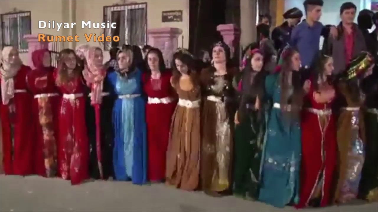 Kadir İpek - Werin Sêva