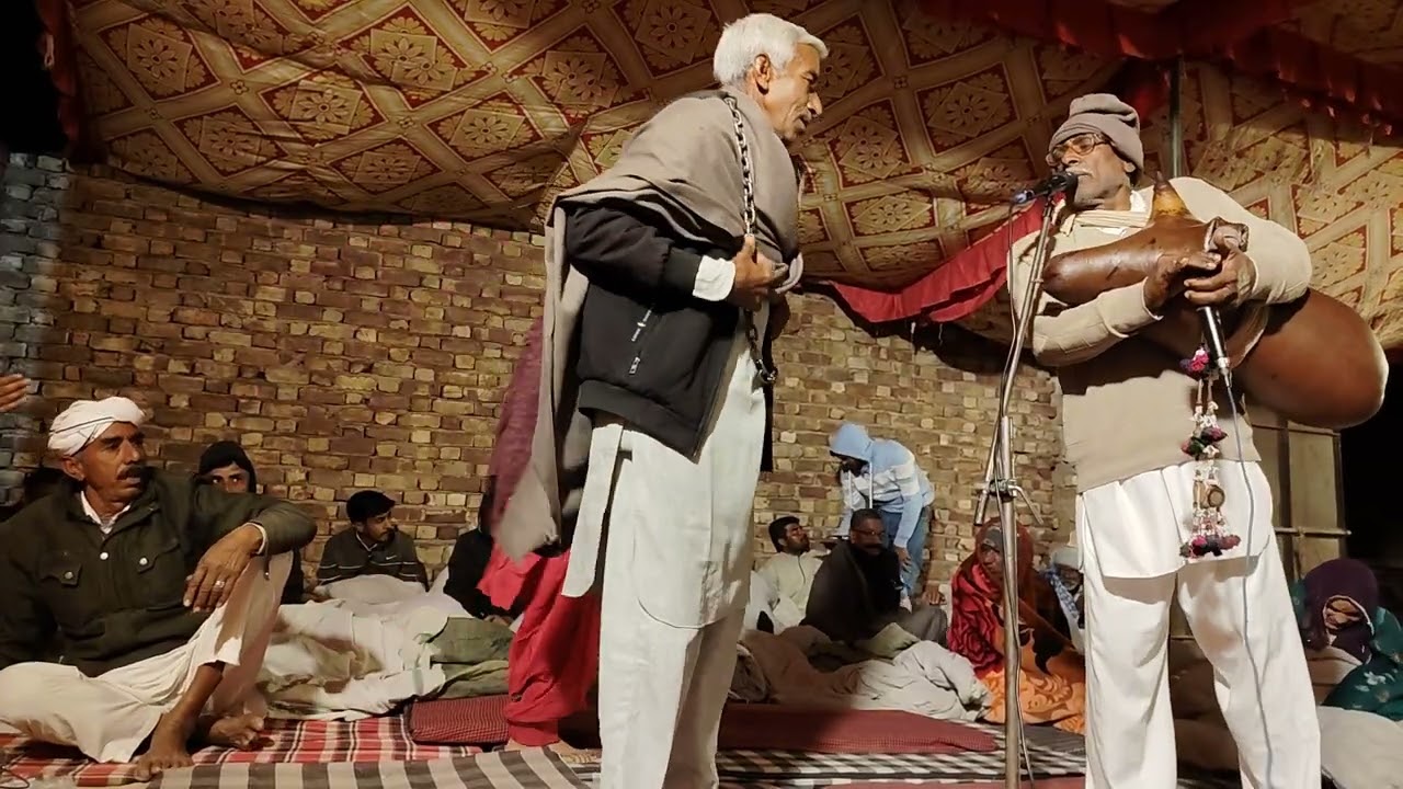 Hariram bhagt jaitsisar mo 9772622439