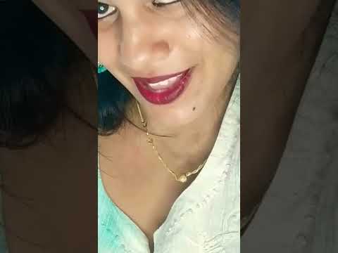 में नजरें मिलाऊं तो कैसे मिलाऊं # 👁️😁😆👁️🌹