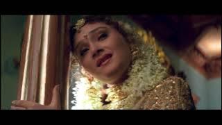 Main Kya Thi Kya Se Kya Ho-Bela Sulakhe-Sunil Shetty & Kareena Grover Movie Kirshna-1996 Video Songs