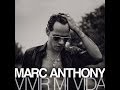Vivir Mi Vida Remix Marc Anthoni DJ FABIAN GALVIS