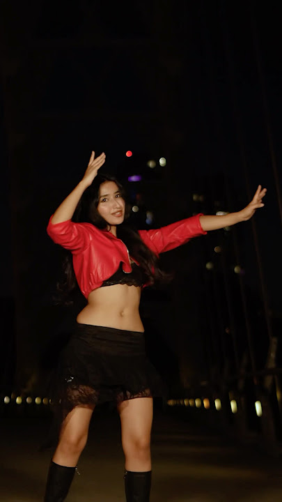 Ishq Shava|| Katrina Kaif#Yrf#deeptychettri#bollywooddance