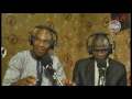 grand dialogue du 18'04'16