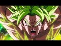 Dragon Ball Super Broly Full Movie High Quality Dragon Ball Super Broly Full Movie High Quality