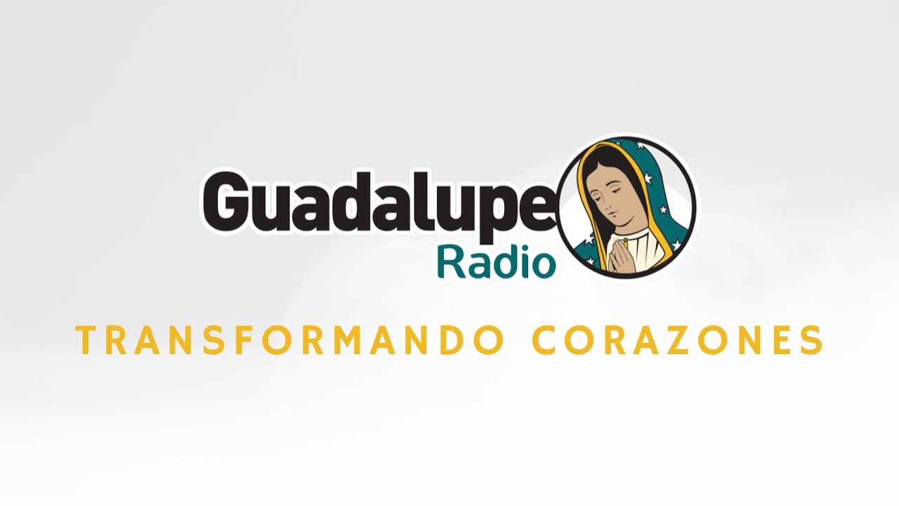 First Place - Radio Station of the Year (Spanish Language) - GUADALUPE RADIO